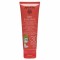 Apivita Bee Sun Safe Baby-Sonnencreme SPF30 100ml