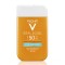 Vichy Idéal Soleil Ultra Light & Fresh SPF50 Αντηλιακή Προσώπου 30ml