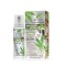 Doctor Organic Hemp Oil Rest Hair & Scalp Treat 150ml