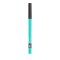 Maybelline Colorshow Μολύβι Ματιών 300 green 1gr Maybelline Colorshow Μολύβι Ματιών 300 green 1gr