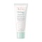 Avène Cleanance Hydra Creme Apaisante, Καταπραϋντική Κρέμα. 40ml