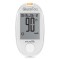 Microlife GlucoTeq BGM 200 Σύστημα Μέτρησης Γλυκόζης Αίματος Microlife GlucoTeq BGM 200 Σύστημα Μέτρησης Γλυκόζης Αίματος