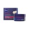 Nivea Vital Anti-Wrinkle Regenerating Night Care 50ml Nivea Vital Anti-Wrinkle Regenerating Night Care 50ml