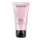 Galenic Aqua Infini Gel DEau Fraicheur  Δροσερό Υδάτινο Ζελ Ενυδάτω...