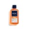Phyto Plage Rehydrating After Sun Shampoo 250ml