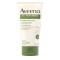 Aveeno Daily Moisturizing Hand Cream 75ml