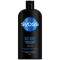 Syoss Σαμπουάν Volume για Λεπτά, Αδύναμα Μαλλιά 750ml