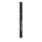 LOreal Paris Tattoo Signature By Superliner  Black 2ml