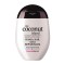 Treaclemoon My Coconut Island Hand Cream 75 ml Treaclemoon My Coconut Island Hand Cream 75 ml