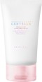 Skin1004 Madagascar Centella Poremizing Light Gel Cream, 75ml