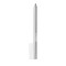 Maybelline Tattoo Liner 961 Sparkling Silver 1.3gr Maybelline Tattoo Liner 961 Sparkling Silver 1.3gr