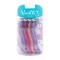 Gillette Venus 3 Colors, 4 τεμάχια