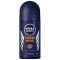 Nivea Men Stress Protect 48h Anti-Perspirant Roll-On 50ml Nivea Men Stress Protect 48h Anti-Perspirant Roll-On 50ml