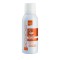 Intermed Luxurious Sun Care Sunscreen Mousse 100ml