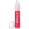 Maybelline Lifter Gel Lip Oil-In-Gel 05 Melon-Ade, 66ml Maybelline Lifter Gel Lip Oil-In-Gel 05 Melon-Ade, 66ml