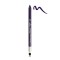 Garden Perfect Long Lasting Eye Pencil 54 Purple Power, 1 τεμάχιο