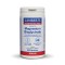 Lamberts Gentle Magnesium Bisglycinate, 60 capsules