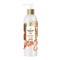 Pantene Pro-V Natural Waves Styling Cream 235ml Pantene Pro-V Natural Waves Styling Cream 235ml
