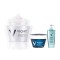 Vichy Liftactiv Supreme Progressive, 50ml Ξηρές Επ.& Δώρο Liftactiv...