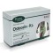 Power Health Osteorin K2 2x30 Κάψουλες
