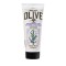 Korres Olive Rosemary Cretan Olive Body Cream 200ml