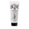 Korres Olive Rosemary Cretan Olive Crema Corpo 200ml