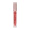 MUA Nourishing Lipgloss Love Letter, 6.5ml