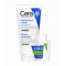 CeraVe Promo Moisturizing Cream 177ml & Gift Hydrating Cleanser 20ml