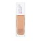 Maybelline Super Stay 24h Full Coverage Foundation 48 Sun Beige 30ml Maybelline Super Stay 24h Full Coverage Foundation 48 Sun Beige 30ml