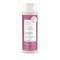 Natura Siberica Organic Certified Age-Defying Hyaluronic Face Tonic...