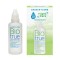 Bausch + Lomb BioTrue Flight Pack, Contact Lens Liquid 100ml