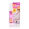BetterYou Dlux Pregnancy, Συμπλήρωμα Διατροφής D3 Υπογλώσσιο Spray ...