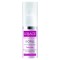 Uriage Isofill Focus Rides Yeux, Αντιρυτιδική Κρέμα Ματιών 15ml Uriage Isofill Focus Rides Yeux, Αντιρυτιδική Κρέμα Ματιών 15ml