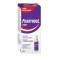 BioAxess Pharyndol Spray, Σπρέι για τον Πονόλαιμο 30ml
