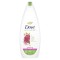 Dove Care Nature Glowing Αφρόλουτρο 600ml Dove Care Nature Glowing Αφρόλουτρο 600ml