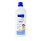 Septona Baby Calm and Care Μαλακτικό για Βρεφικά Ρούχα 1000ml Septona Baby Calm and Care Μαλακτικό για Βρεφικά Ρούχα 1000ml