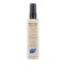Phyto Specific Curl Energizing Spray 150ml