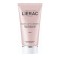 Lierac Bust-Lift Expert Αντιγηραντική Κρέμα Γλυπτικής για Στήθος & ...