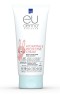 Intermed Euderma Babyderm Hydrating & Protective Cream, 200ml Intermed Euderma Babyderm Hydrating & Protective Cream, 200ml