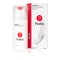 Podia Chiblains Protection & Care Cream Protection & Relief Cream von Snowdrifts für Beine, Hände/Gesicht 100ml