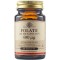 Solgar Folate as Metafolin 400mg 50 ταμπλέτες Solgar Folate as Metafolin 400mg 50 ταμπλέτες