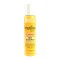 Treaclemoon Brazilian Love Dry Shampoo, 200ml Treaclemoon Brazilian Love Dry Shampoo, 200ml