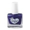 Medisei Sweet Dalee Sweet Dreams No 901 Vernis à ongles pour enfants 12 ml