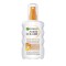 Garnier Ambre Solaire Spray Ideal Bronze SPF30 200ml Garnier Ambre Solaire Spray Ideal Bronze SPF30 200ml