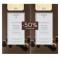 Korres Promo Βαφή ARGAN OIL Advanced Colorant 12.0 Ξανθό 2τμχ -50% ... Korres Promo Βαφή ARGAN OIL Advanced Colorant 12.0 Ξανθό 2τμχ -50% ...