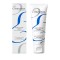 Embryolisse Hydra-Cream Light  for Normal to Combination Skin 40ml