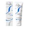 Embryolisse Hydra-Cream Light for Normal to Combination Skin 40ml Embryolisse Hydra-Cream Light for Normal to Combination Skin 40ml
