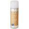 Phyto Phytogloss Dores Colour Enhancing Expess Treatment,Ρεφλε Ντορ...