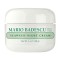 Mario Badescu Seaweed Night Cream 29ml