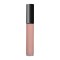 Strahlende, matte, dauerhafte Lippenfarbe 60, 9 ml